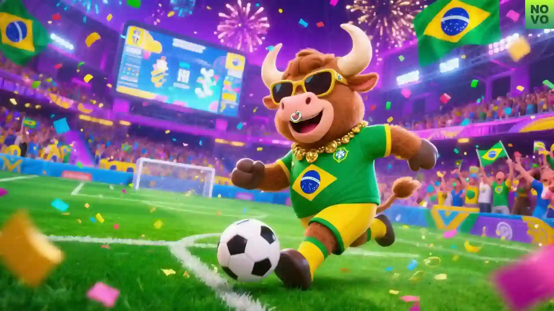 jogos online